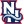 New Hampshire Fisher Cats