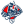 Centauros De La Guaira