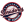 Senadores De Caracas