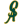 Samanes de Aragua