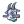Hartford Yard Goats