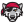 Erie Seawolves
