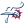 Reading Fightin Phils