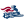 Somerset Patriots