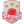 Deportivo Campoalto