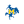 Mcneese