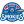Tennessee Smokies