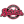Birmingham Barons