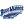 Pensacola Blue Wahoos
