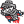 Rocket City Trash Pandas