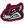 Richmond Flying Squirrels