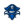 New Orleans Privateers