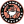 Columbus Clingstones