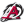 Arkansas Travelers