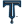 Tulsa Drillers