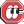 Chattanooga Lookouts
