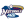 Northwest Arkansas Naturals