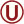Universitario De Deportes