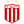 San Isidro