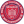 Shijiazhuang Megason