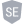 Essentuki