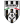 Brunswick Juventus FC U23