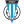 SK Slany