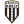 Spartak Kbely