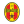 Metrostars w (A)