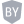 Bnei Yehuda/k Beava W