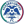 Azzurri United ii