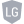 Locomotive