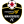 Mounties Wanderers
