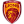 FC Bulleen Lions W (A)