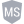 Mec Study Group