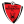 Eltham Redbacks