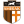 FC Shirak (A)