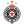 Partizan (cyber)