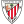 Athletic Club U20