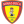 Minas Boca U20