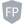 FK Pencin-Turnov