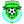 Buhimba