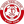 Hapoel Hadera FC (A)
