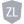 Zorya Lugansk