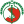 Sportiva Italiana W