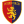 Potenza Calcio