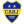 CA Boca Juniors W (A)