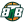 Treviglio Brianza Basket