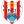 CD Onda