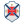 CF OS Belenenses